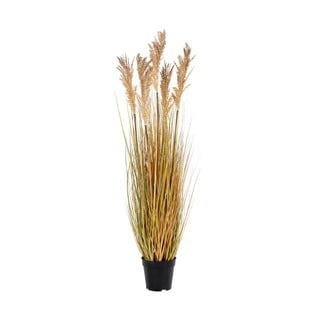 Umetna trava House Nordic, višina 110 cm