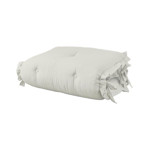 Blazina za sedenje in ležanje Karup Design Sit & Sleep Creamy-image-3