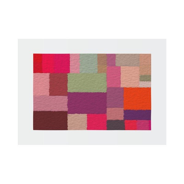 Preproga Oyo home Suzzo Lindo, 100 x 150 cm-image-2