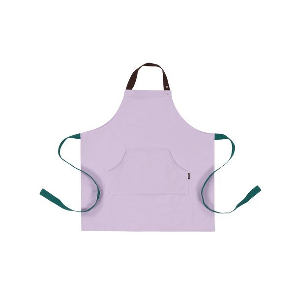 Bombažen predpasnik Rubi – noo.ma