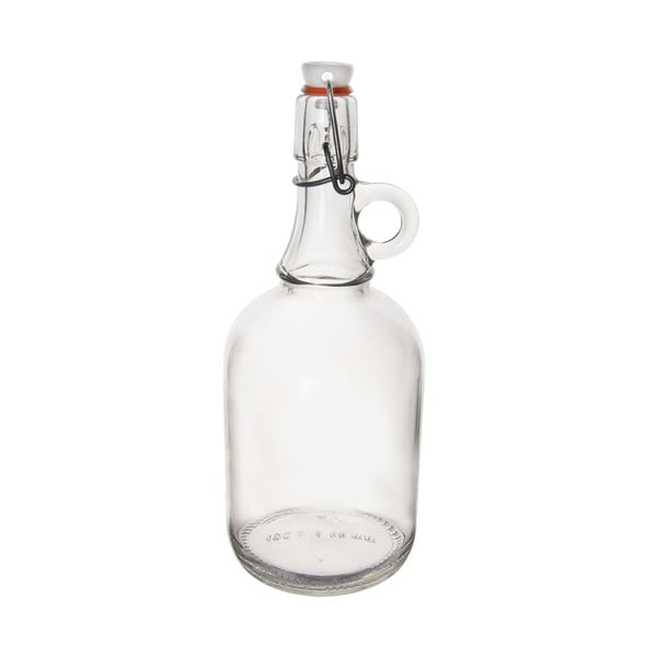 Pletenka 1 l – Orion