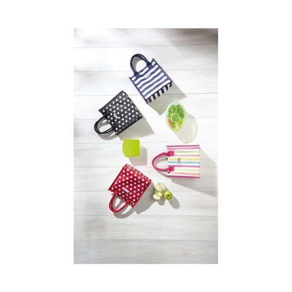 Kitchen Craft Termalna vrečka Stripe, 4 litri-image-1