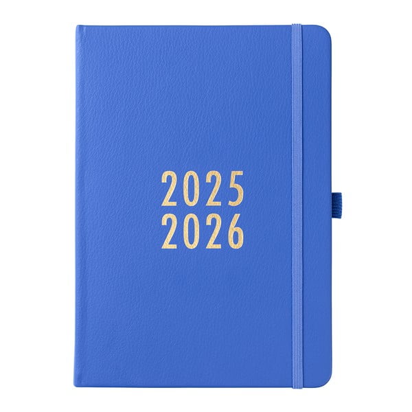 Rokovnik 200 str. – Busy B