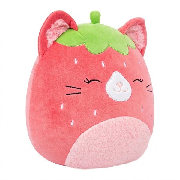 Plišasta igrača Olma – SQUISHMALLOWS-image-1