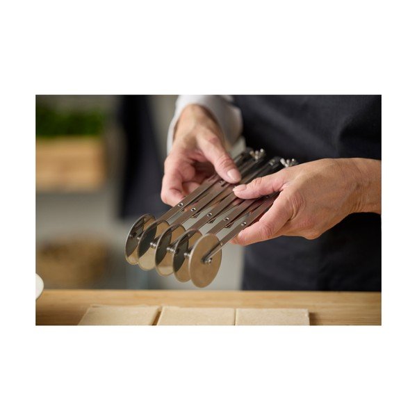 Jeklen pripomoček za rezanje – Blomsterbergs-image-2