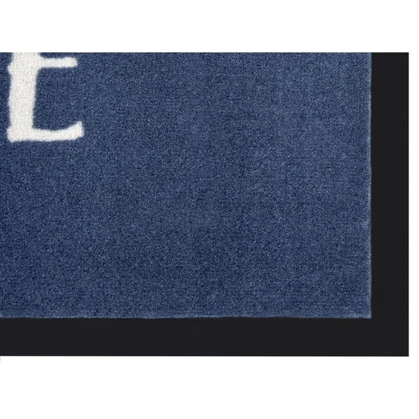 Moder predpražnik Ragami Maison, 45 x 75 cm-image-4