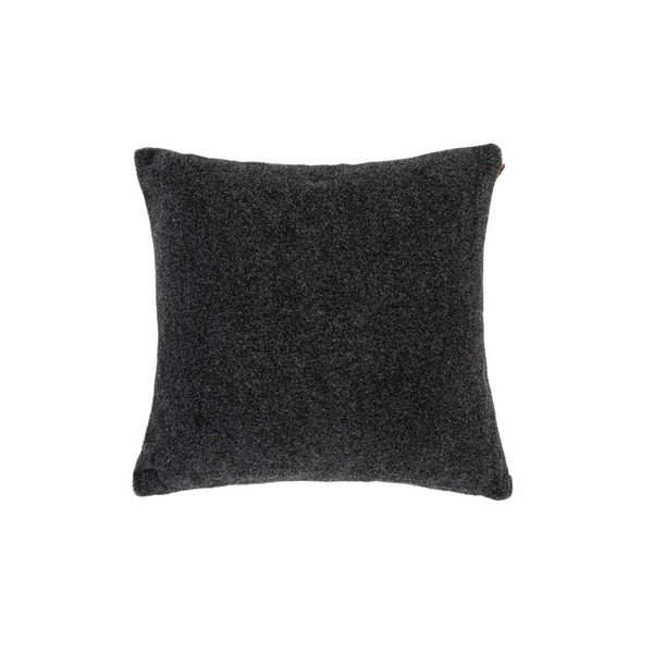 Okrasna blazina 45x45 cm Zenia - Tiseco Home Studio-image-1