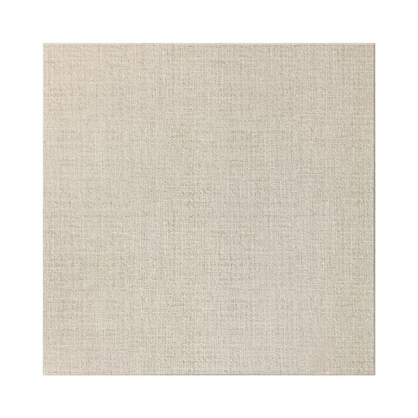 Tekstilni akustični paneli v kompletu 2 ks 60x60 cm Light Linen – Styler