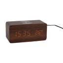 Digitalna budilka  Block  – Karlsson