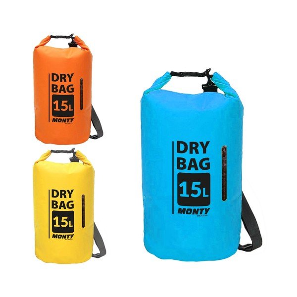 Nepremočljive vrečke v kompletu – Juinsa