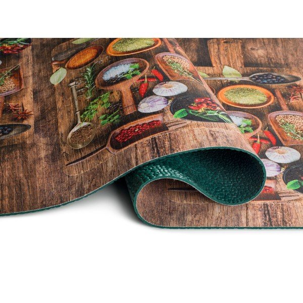 Tekač 52x200 cm Ricci Herbs – Universal-image-2