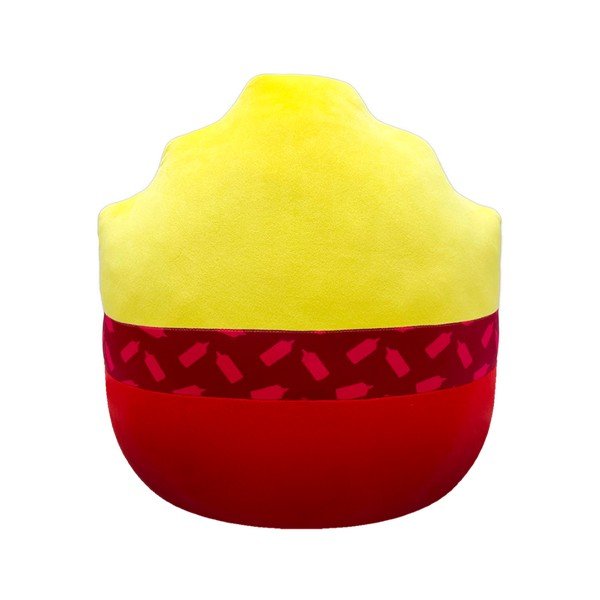 Plišasta igrača Floyd – SQUISHMALLOWS-image-1