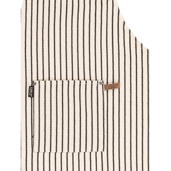 Predpasnik Sherlock - Tiseco Home Studio-image-3