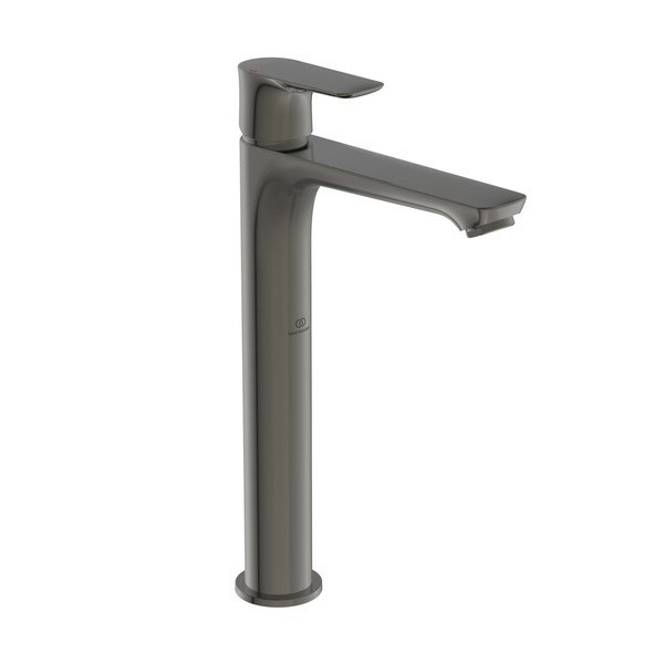 Armatura Connect Air – Ideal Standard