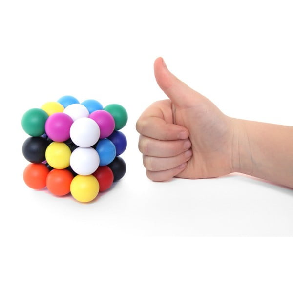 Miselna igra Molecube – RecentToys-image-3