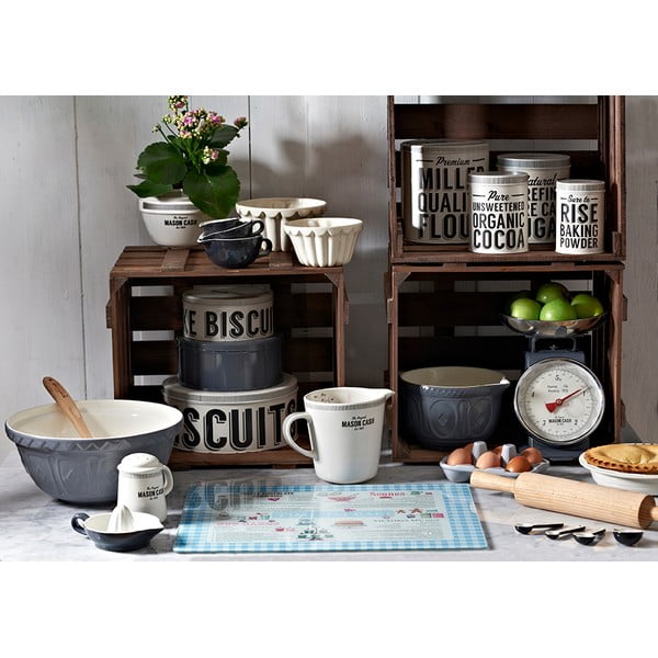 Kamnita posoda Mason Cash Baker Lane, ⌀ 28 cm-image-3