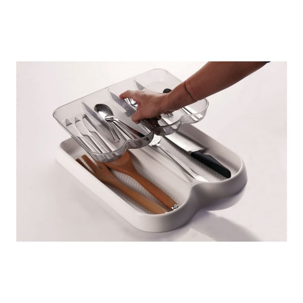Shuttle sideboard-image-2