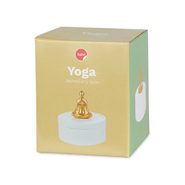 Organizator za nakit Yoga – Balvi-image-3
