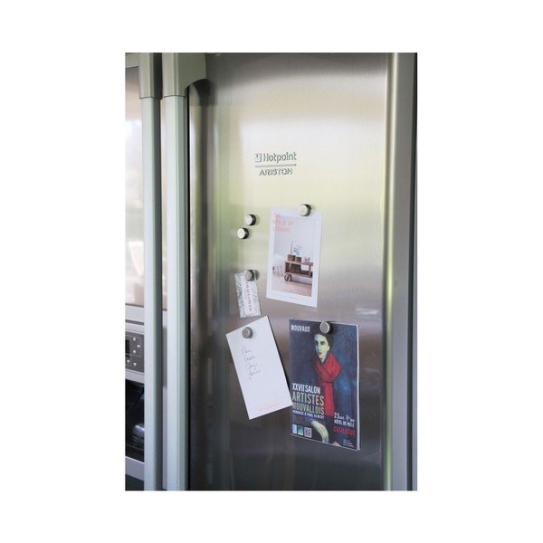 6-delni komplet magnetkov Compactor-image-2