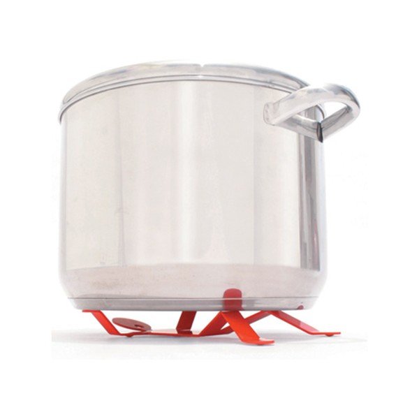 Vroč moški, srebro-image-2