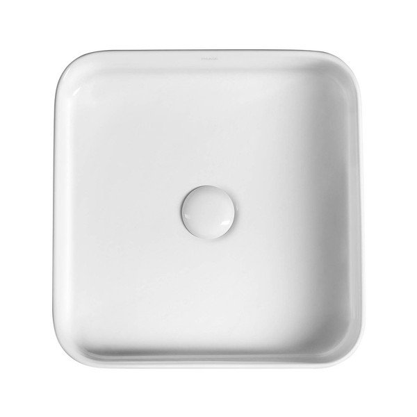 Zgornji del sifona za umivalnik – Sapho-image-1