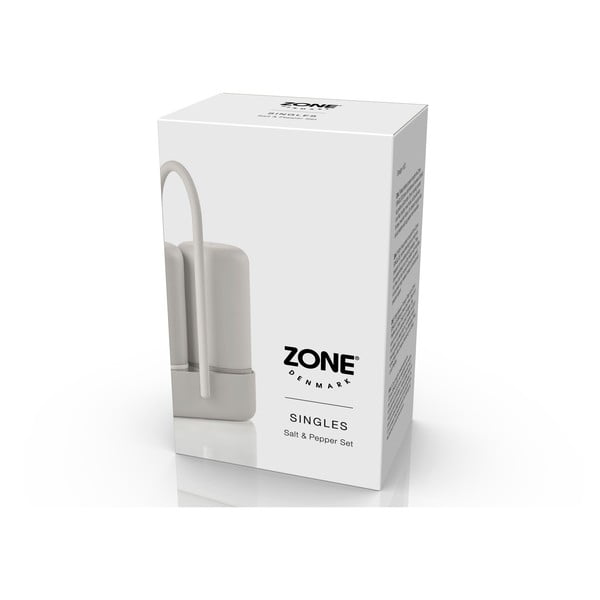 Solnica in poprnica Singles – Zone-image-2