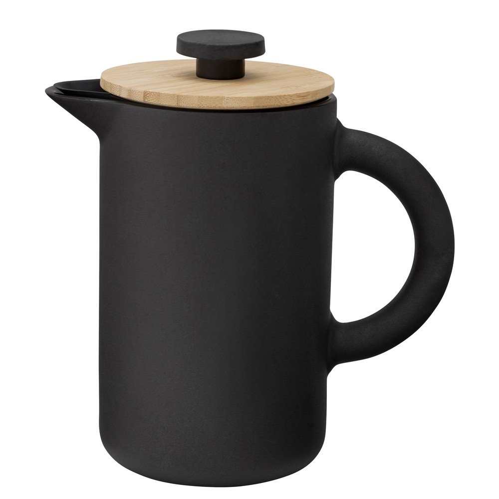French press Theo