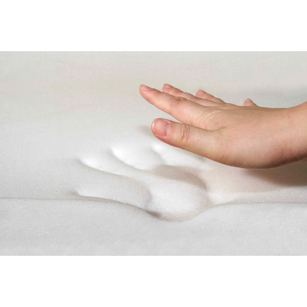 Srednja vzmetnica ProSpánek Glory Medium, 120 x 200 cm-image-1