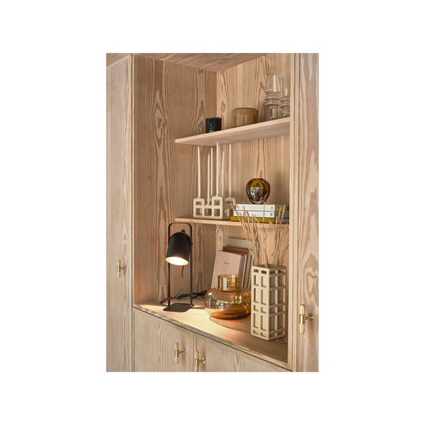 Svečnik iz poliresina Lyng – Villa Collection-image-2