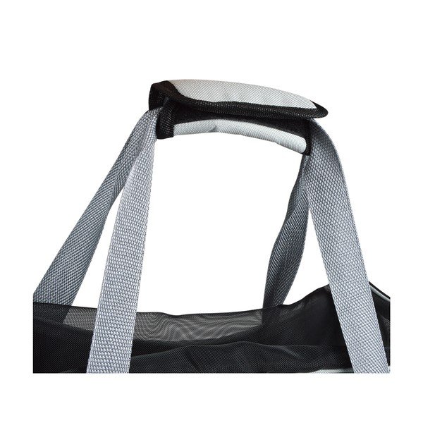 Torba za prenašanje hišnih ljubljenčkov 25,5x48 cm – Love Story-image-4