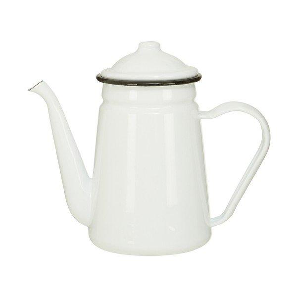 Bela kafetiera 1 l Hygge – Premier Housewares-image-2
