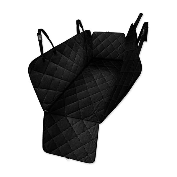 Prevleka za avto Dog Fantasy – Plaček Pet Products