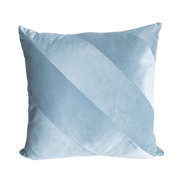 Žametna okrasna blazina 45x45 cm Tono  – PT LIVING