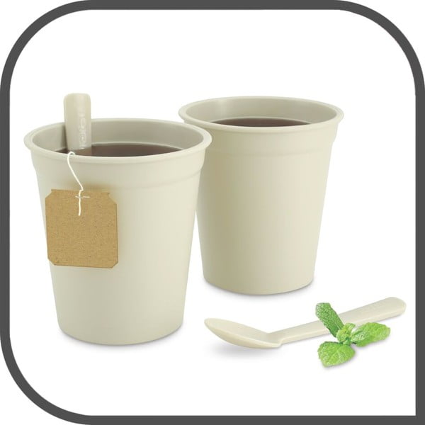 Bel grelnik vode 500 ml Travel'City KO120130 – Tefal-image-3