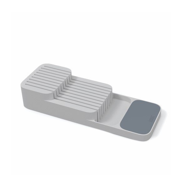 Komplet 2 omaric Joseph Joseph DrawerStore-image-1