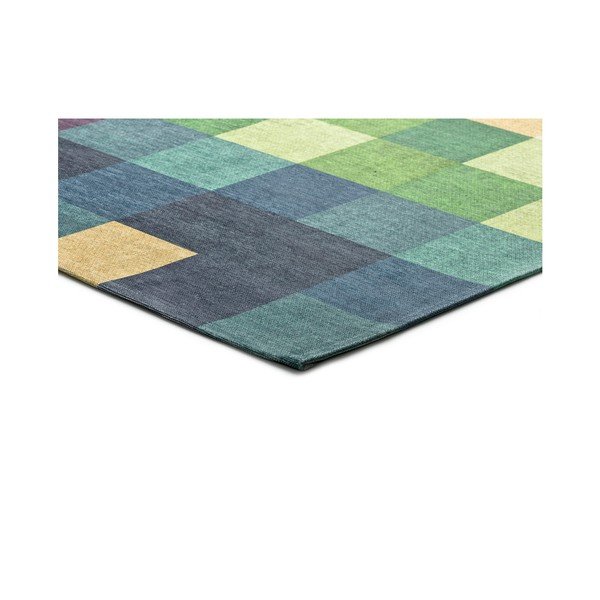 Preproga Universal Multi Alice, 80 x 150 cm-image-2