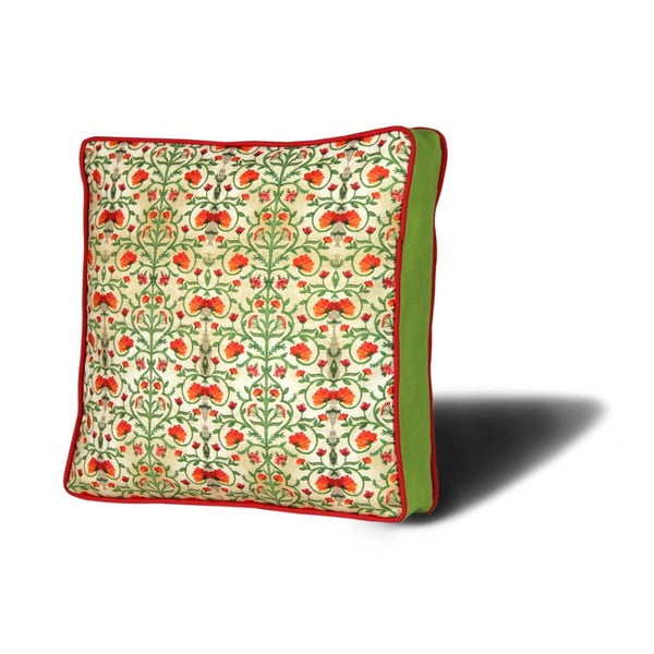 Sedežna blazina 42x42 cm – Mioli Decor