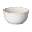 Bela keramična skleda Costa Nova Roda, ⌀ 19 cm