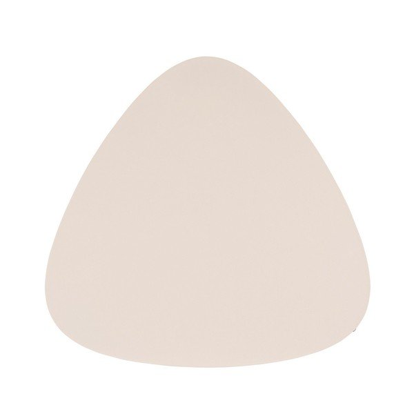 Jeklene vrtne mizice v kompletu 2 ks 73,5x77,5 cm Yvonne – Bizzotto-image-4