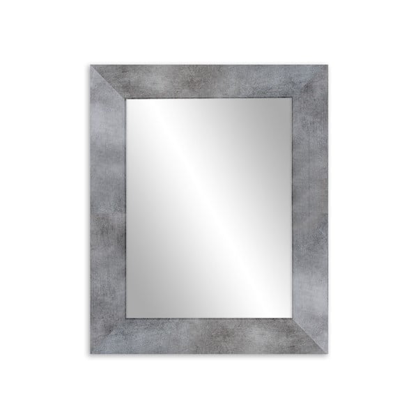 Stensko ogledalo Styler Chandelier Jyvaskyla Raggo, 60 x 86 cm