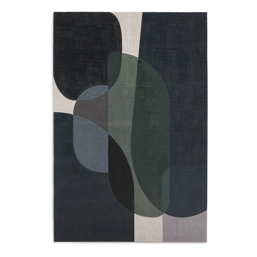 Slika 60x90 cm Nemsa