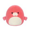 Plišasta igrača Fuzz-A-Mallows Morlai – SQUISHMALLOWS