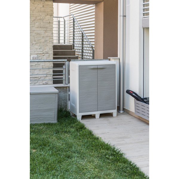 Delavniška omara Woodys Low XL – Toomax-image-1