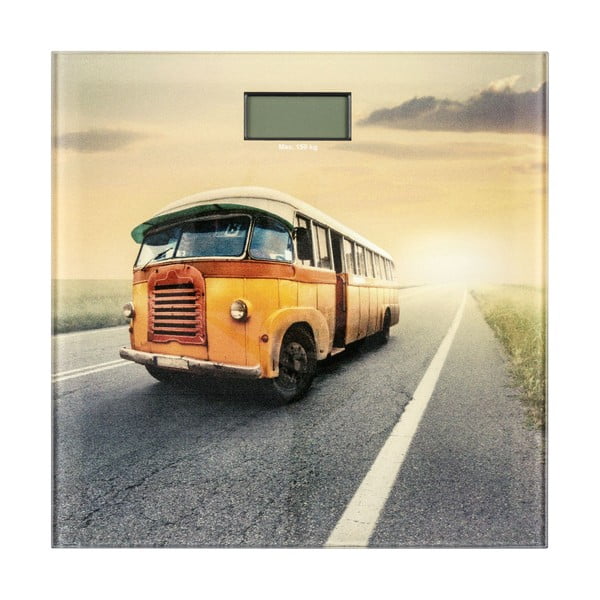 Avtobus v retro merilu-image-1