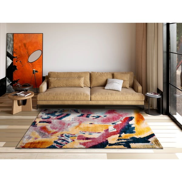 Preproga Universal Lavina, 80 x 150 cm-image-1