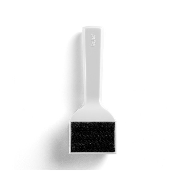 Krtača za čiščenje oblačil – Rayen-image-2