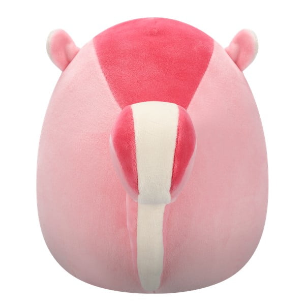 Plišasta igrača Dianalee – SQUISHMALLOWS-image-1