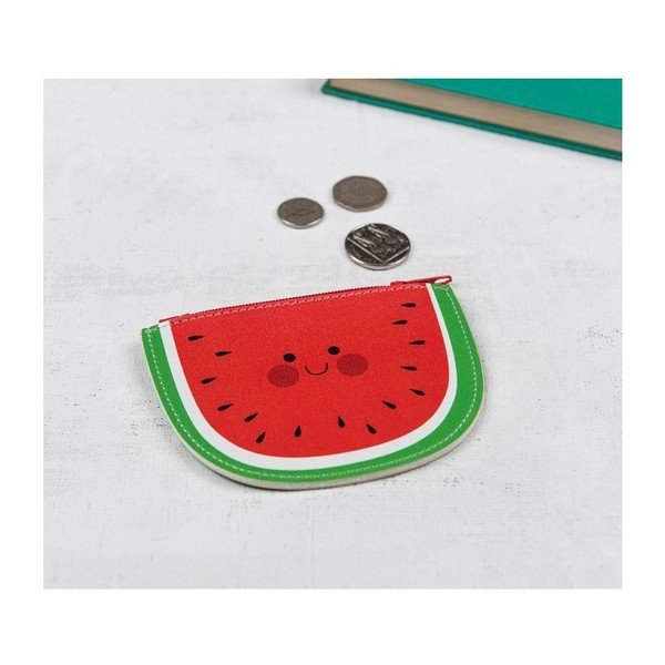 Torbica Rex London Hello Watermelon-image-2