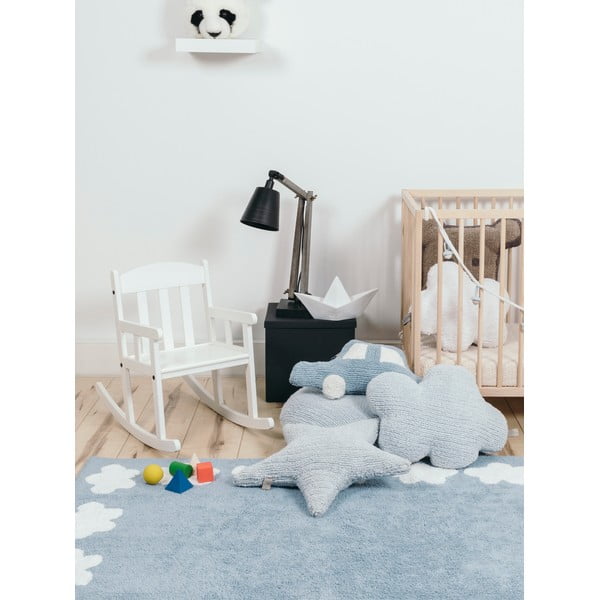 Otroška blazina Star – Lorena Canals-image-2