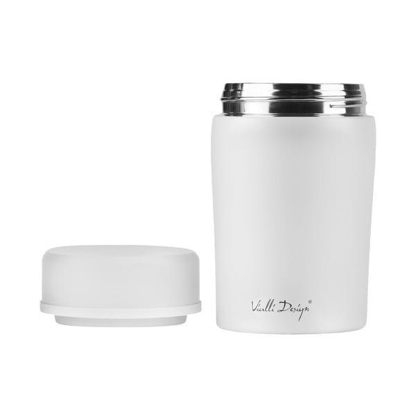 Termos posoda za hrano – Vialli Design-image-3